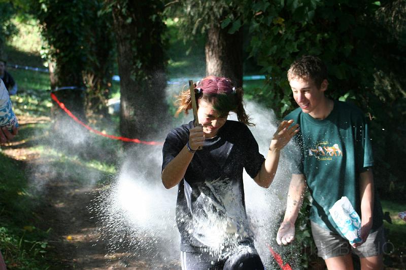 CrossJDA2008 155.jpg